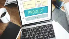 Image SEO Alt Text, File Naming, and Structured Data for Better Rankings