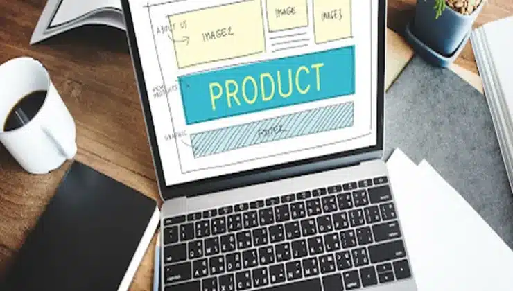 Image SEO Alt Text, File Naming, and Structured Data for Better Rankings