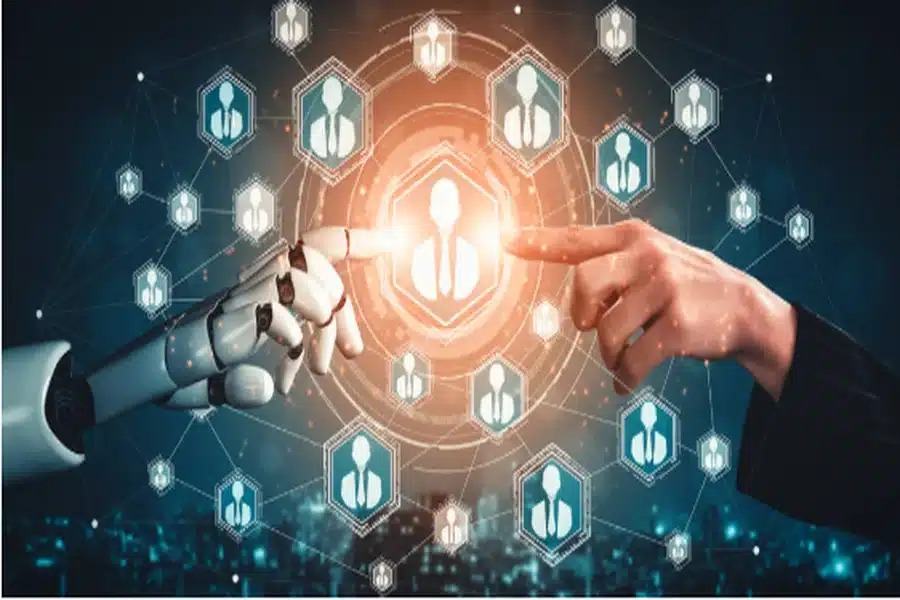AI Search
