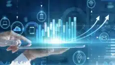 Financial Record
