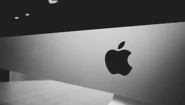 Simplicity Wins Every Time, And That Includes Branding