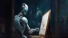 The Art of Naming and the Power of AI