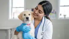 Top 7 Veterinary Clinics in Dubai What to Look for When Choosing