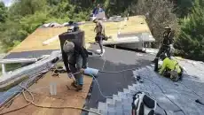 Roofing Companies