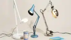 Cordless Table