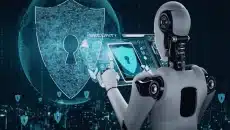 Cybersecurity