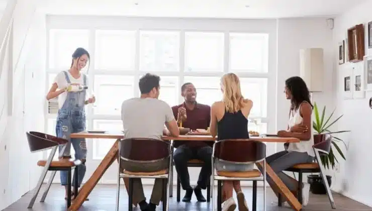 Property Management Services