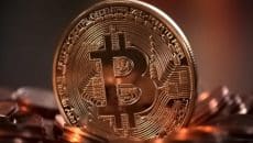 Why Crypto Is Becoming the New Backbone of Online Gaming