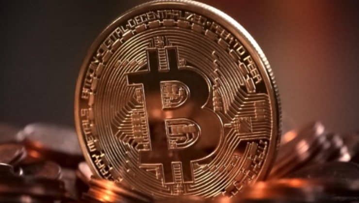 Why Crypto Is Becoming the New Backbone of Online Gaming