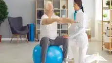 Preventive Physical Therapy
