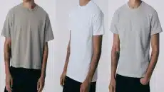 Everyday Essential