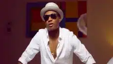 Wizkid