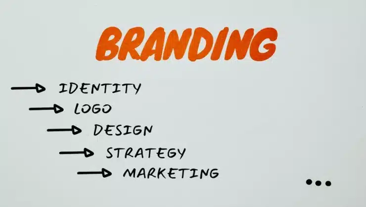 Lifestyle Brands