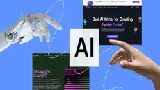 AILandingPage
