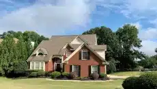 Homeowners