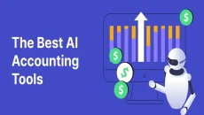 AI Accounting Solution
