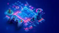Games App