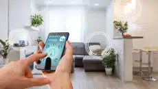 Smart Devices