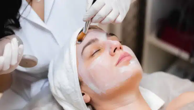 Best Spa