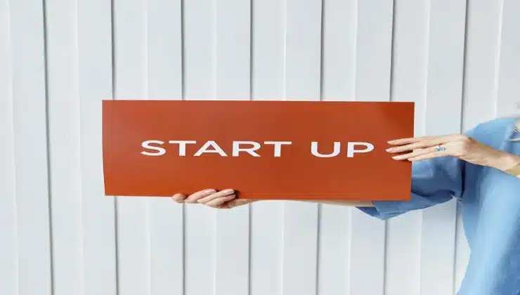 Behind Successful Brand Launches
