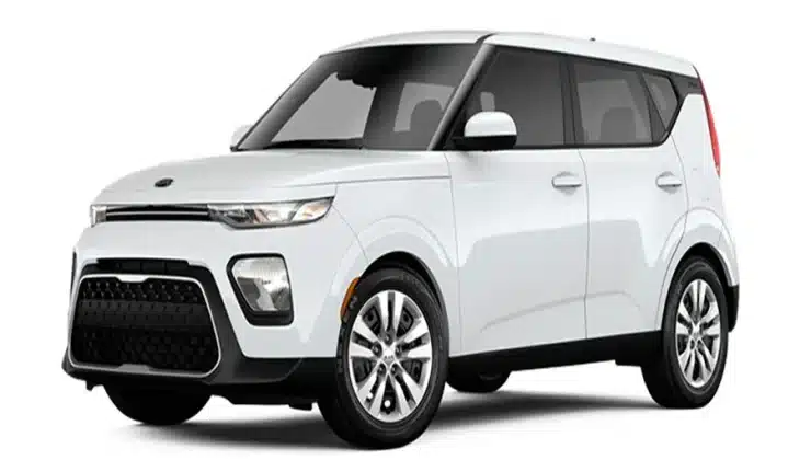 Monthly Car Rental in Dubai Eligibility and Documentation Guide