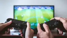 Online Games for Beginners Simple and Profitable