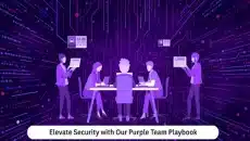 Purple Team Exercise Playbook