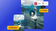 Watermark