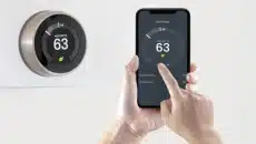 Smart Heating Tips Every Homeowner