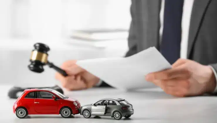 Insurance