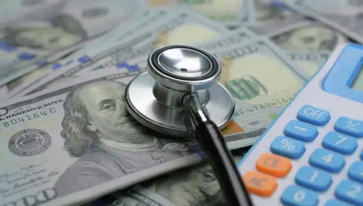 Insurance