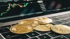 Chinese Bitcoin