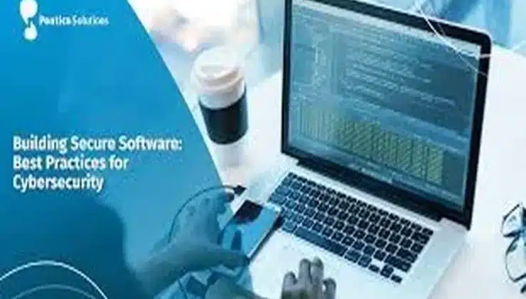 Secure Software Practices