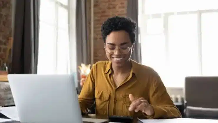 7 Ways Online Income Can Help Reduce Financial Stress