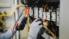 Common Electrical Safety Mistakes Perth Homeowners Still Make