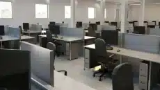 Call Centre