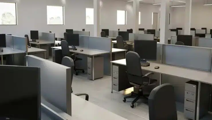 Call Centre