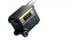 Home Generator