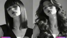 Long Hair as a Lifestyle Choice Style, Care, and Confidence