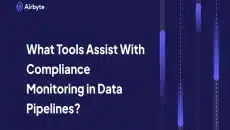 Reliable Enterprise Data Pipelines