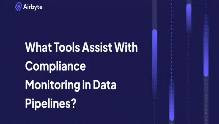 Reliable Enterprise Data Pipelines