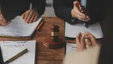 Business Lawyers