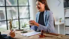 Business Lawyers