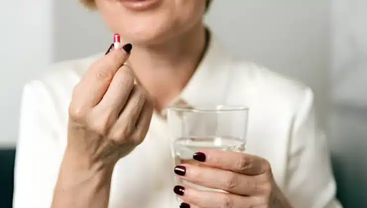 Why Packaging and Labeling Strategy Can Make or Break a Supplement Brand