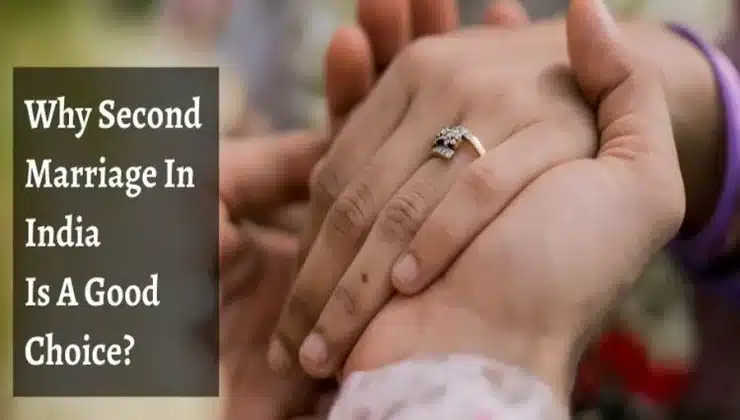 Marriage Matrimony