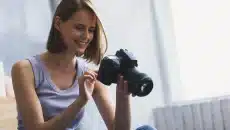 8 On-Camera Appearance Factors Professionals Consider