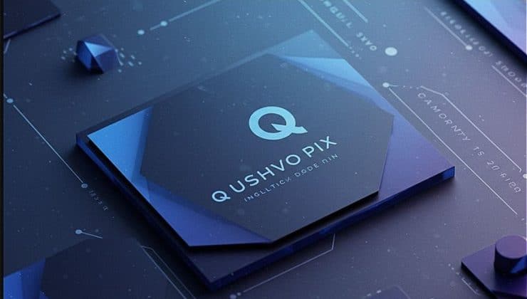 About Qushvolpix Brand