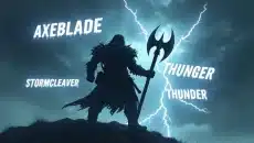 Battle Names Fierce Battle Name Ideas