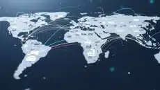 Supply Chains
