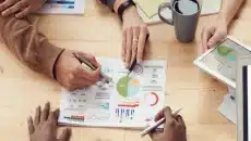 How to Create a Strong Business Strategy